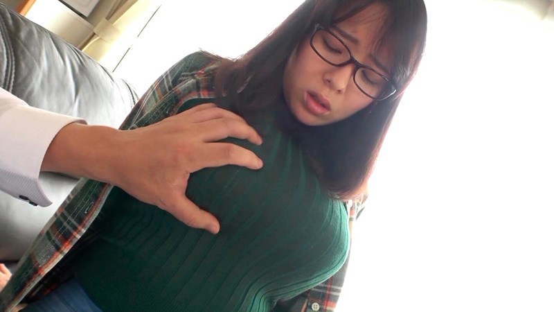 HEZ-069 Bagian 17 - 222 minit