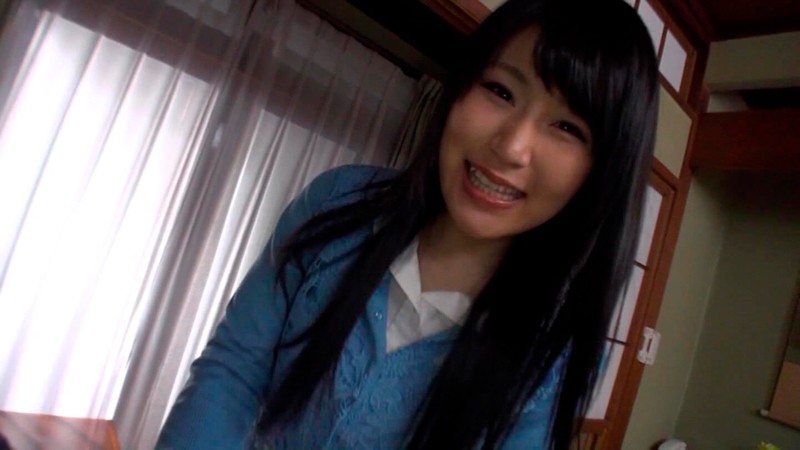 HEZ-069 Part 19 - 246 minutes