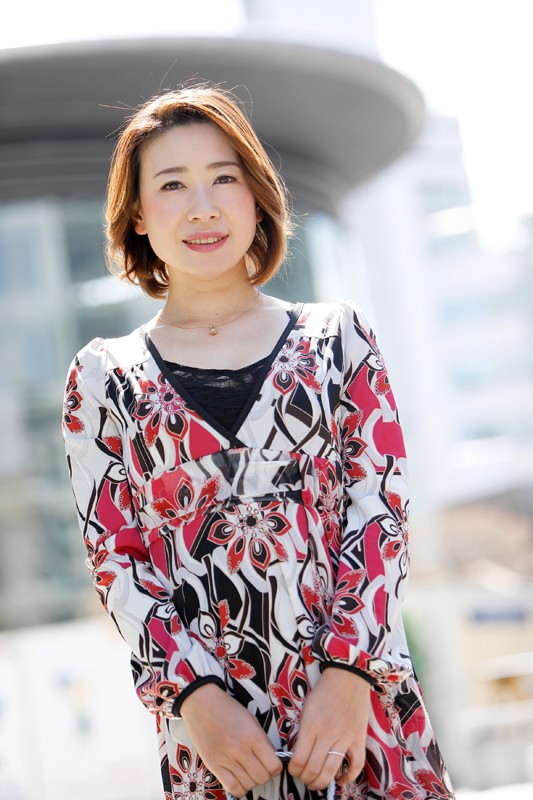 HEZ-070 第 2 部分 - 44 分钟