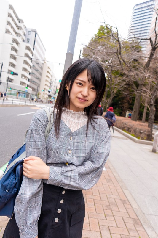 HEZ-071 第 1 部分 - 30 分钟