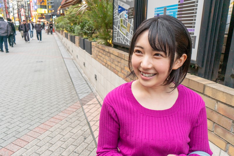 HEZ-071 第 17 部分 - 206 分钟