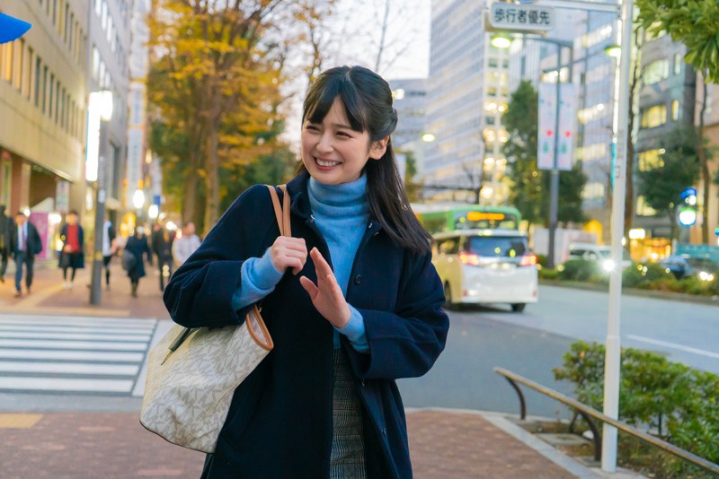 HEZ-071 第 8 部分 - 107 分钟