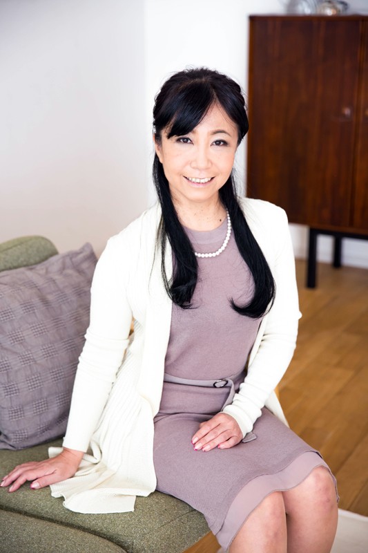 HEZ-072 第 6 部分 - 105 分钟