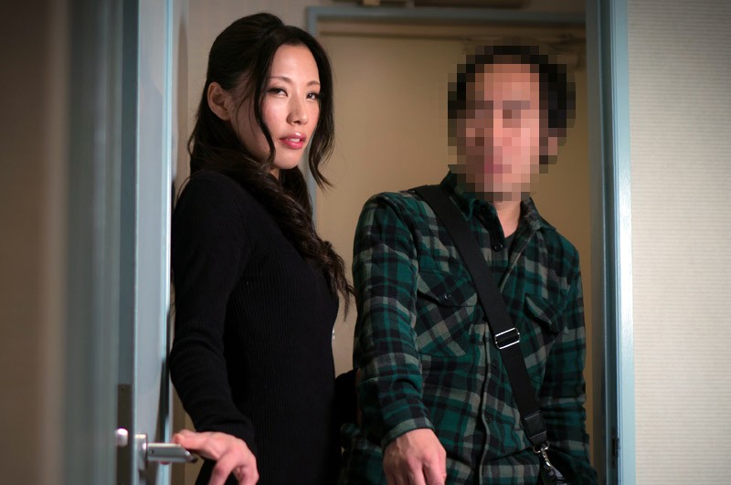 HEZ-075 第 6 部分 - 90 分钟