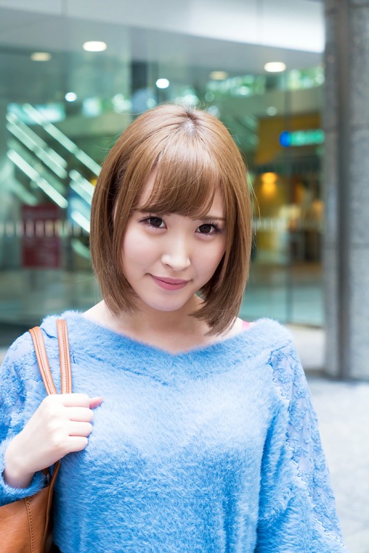 HEZ-076 パート 1 - 30 分