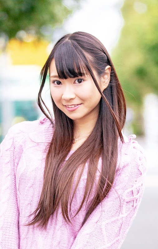 HEZ-076 パート 10 - 165 分