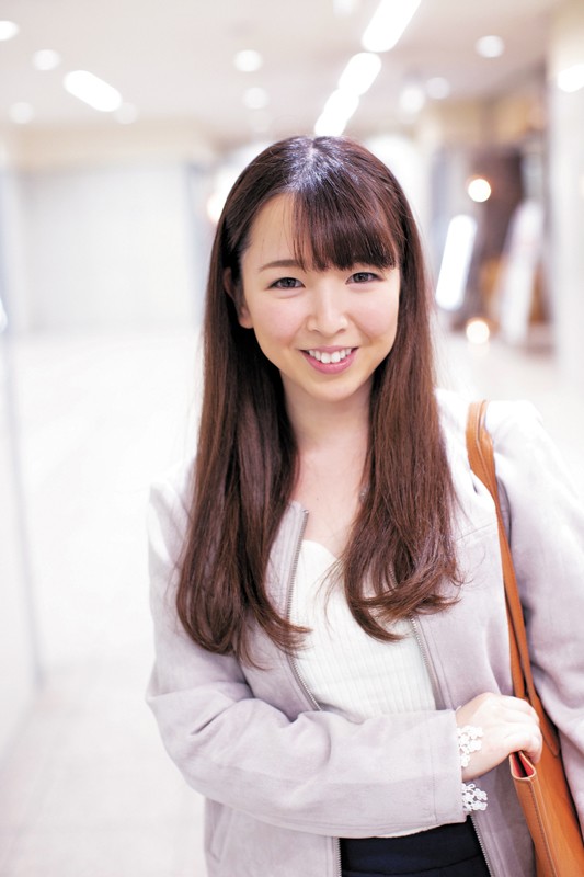 HEZ-076 パート 11 - 180 分