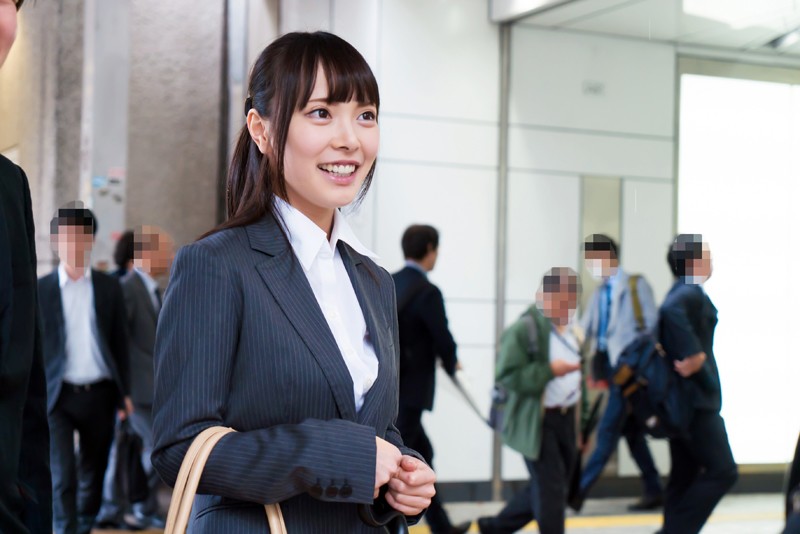 HEZ-076 Part 14 - 225 minutes