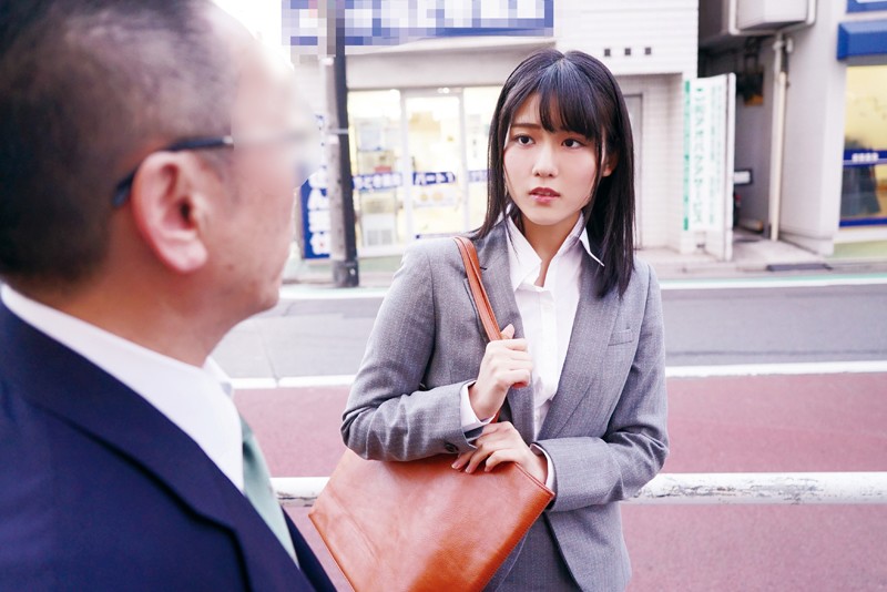 HEZ-076 パート 16 - 255 分