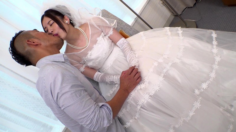 HEZ-077 Bagian 14 - 173 minit