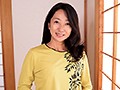 HEZ-078 jav