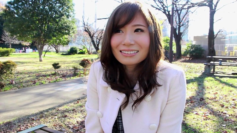 HEZ-079 Bagian 8 - 114 minit