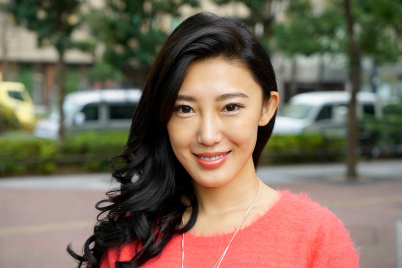 HEZ-081 パート 10 - 138 分