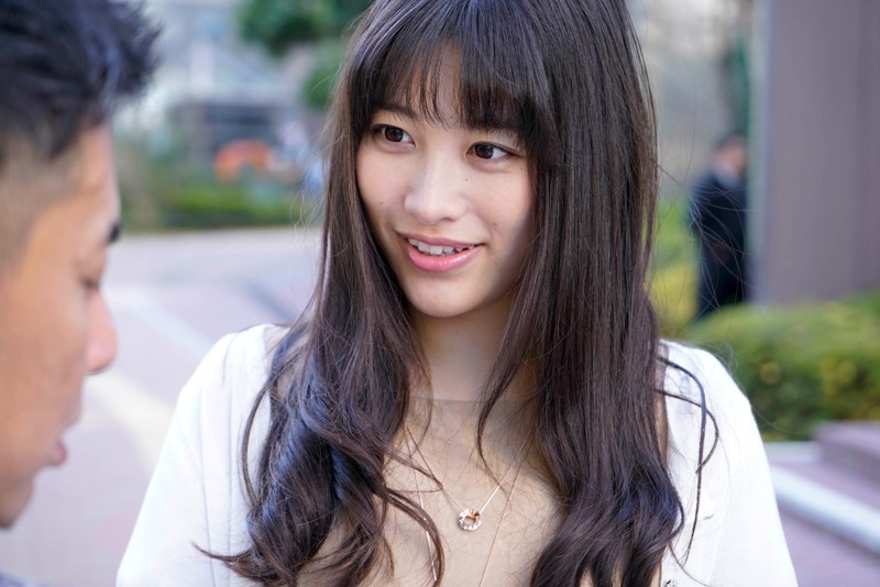 HEZ-081 パート 2 - 42 分