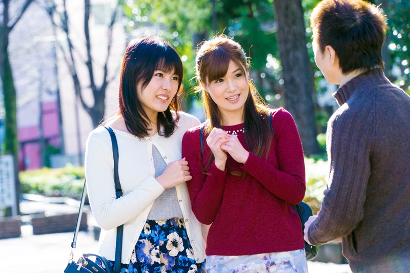 HEZ-082 Bagian 1 - 30 minit