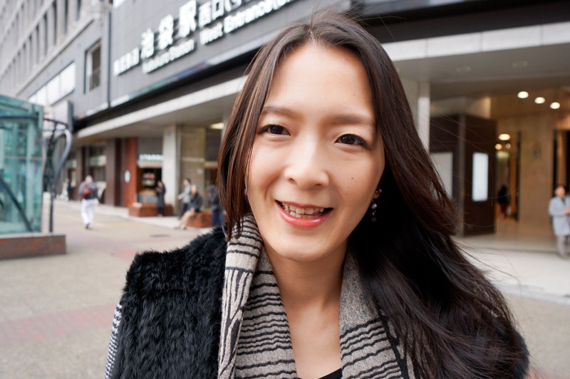 HEZ-084 Part 1 - 30 minutes