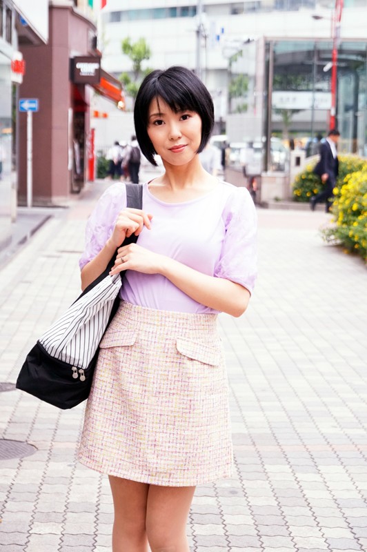 HEZ-084 Part 4 - 69 minutes