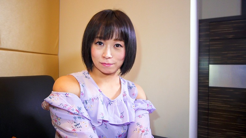 HEZ-084 Part 8 - 121 minutes