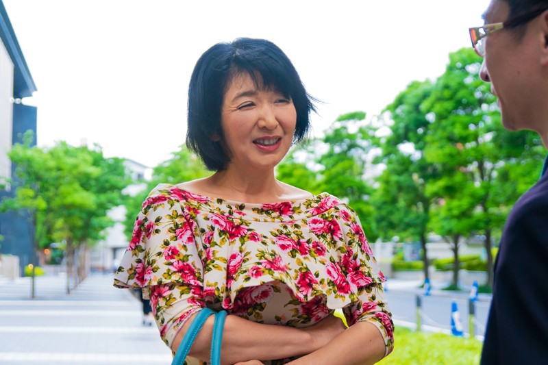 HEZ-084 Part 9 - 134 minutes