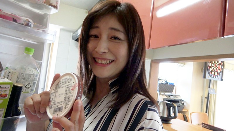 HEZ-085 パート 3 - 50 分