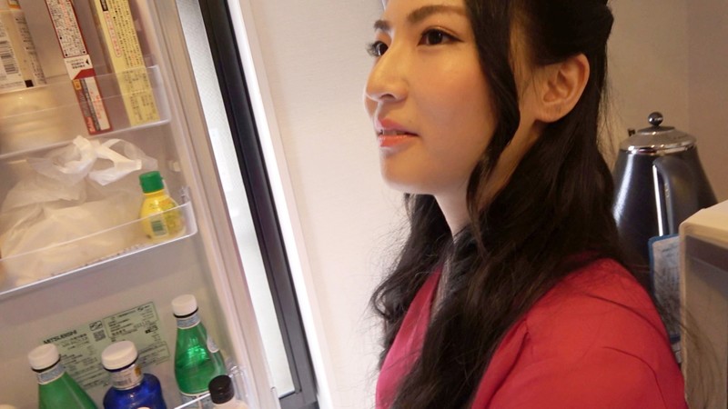 HEZ-085 Part 7 - 90 minutes