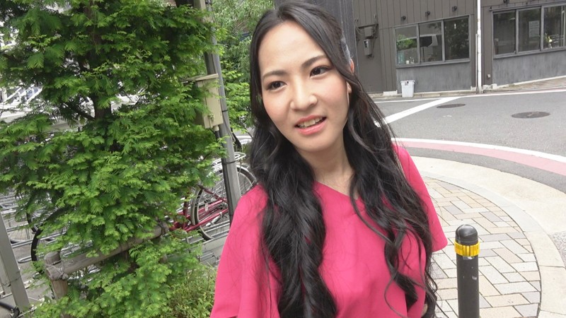 HEZ-085 パート 9 - 110 分