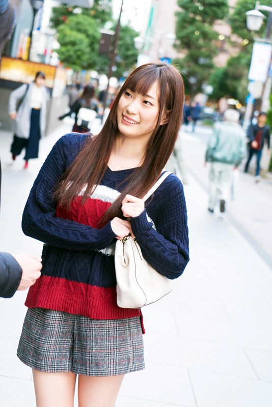 HEZ-090 第 10 部分 - 165 分钟