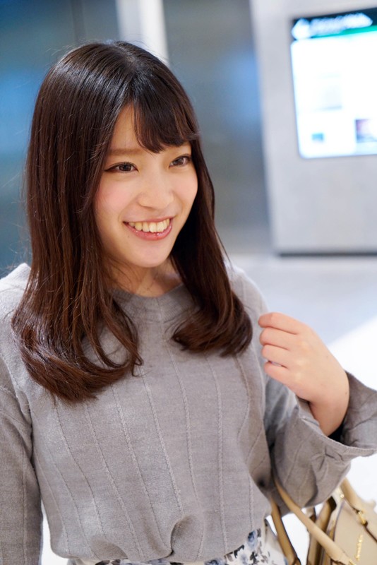 HEZ-090 第 11 部分 - 180 分钟