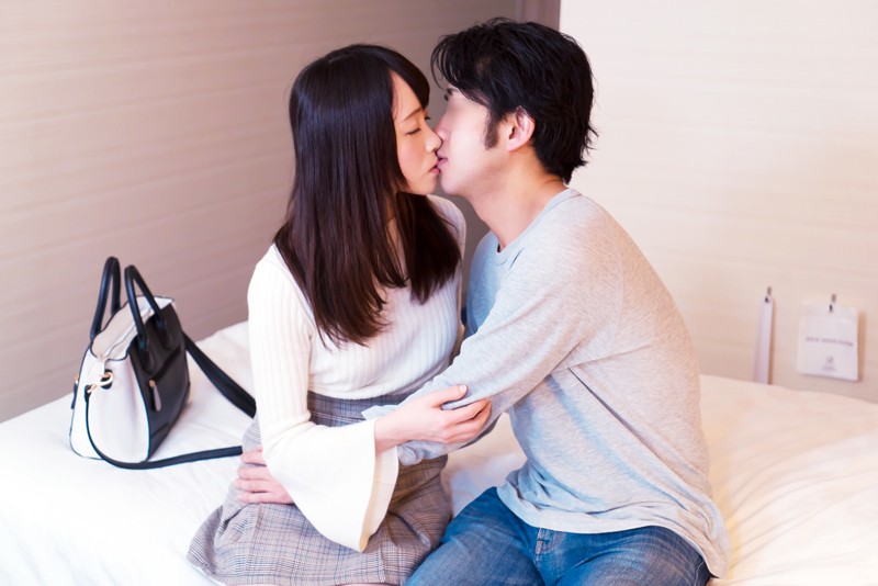 HEZ-090 第 13 部分 - 210 分钟