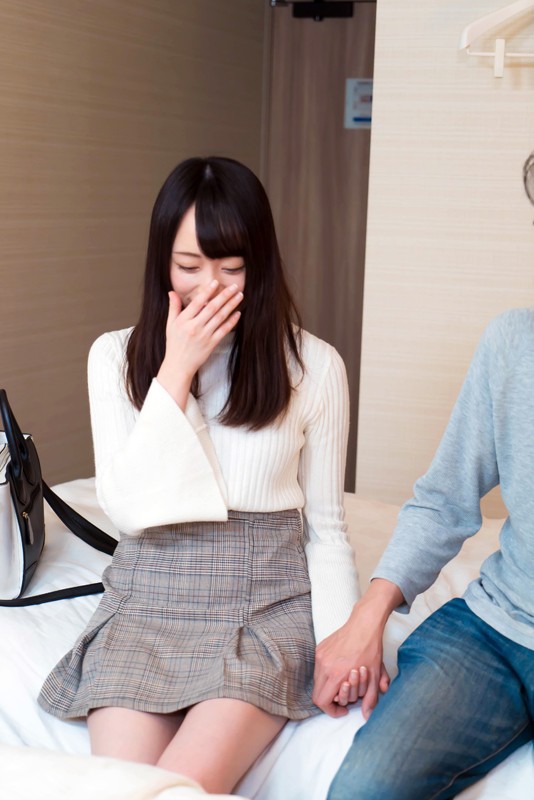 HEZ-090 第 6 部分 - 105 分钟