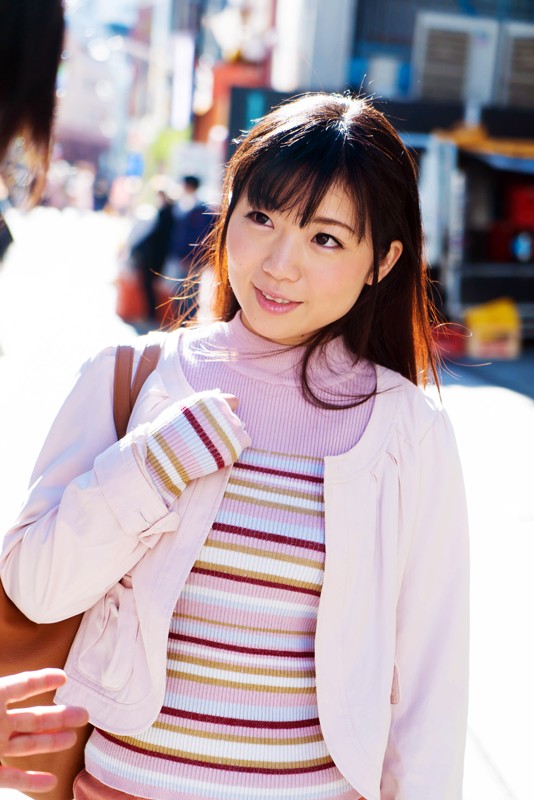 HEZ-090 第 9 部分 - 150 分钟