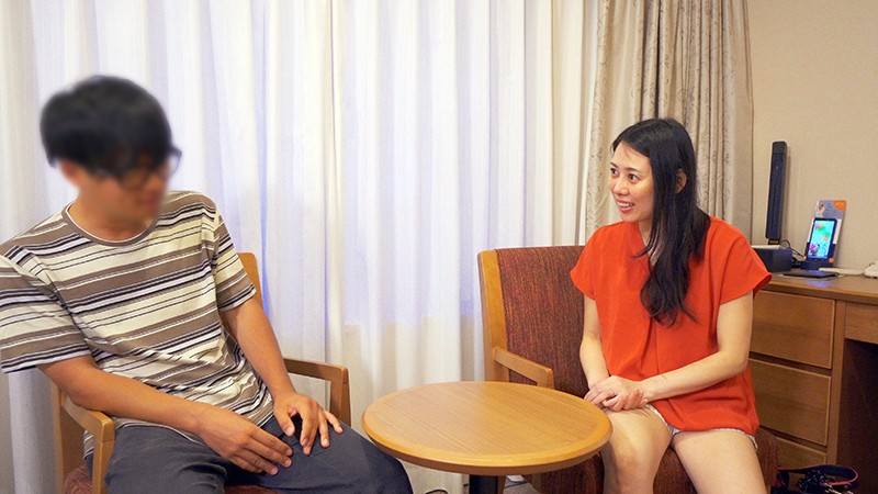 HEZ-091 Bagian 20 - 163 minit