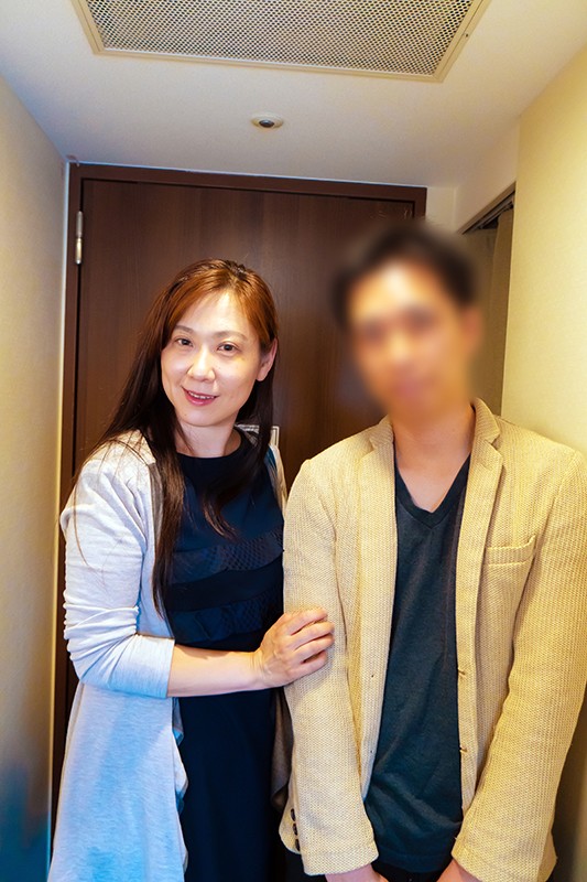 HEZ-091 Bagian 5 - 58 minit