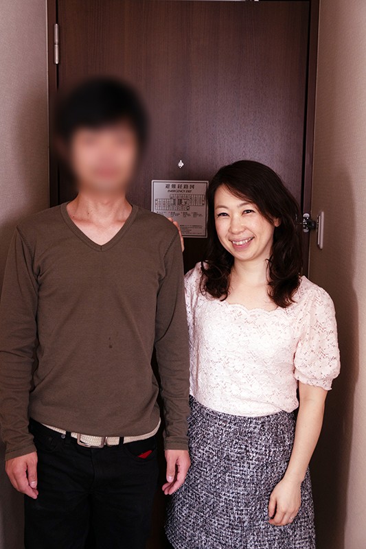 HEZ-091 Bagian 7 - 72 minit