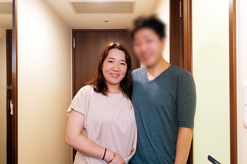 HEZ-091 Bagian 9 - 86 minit