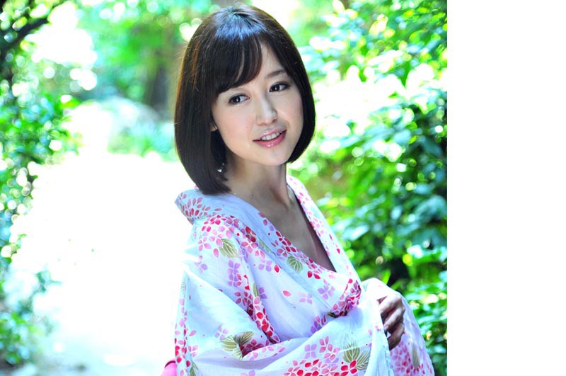 HEZ-093 パート 1 - 30 分