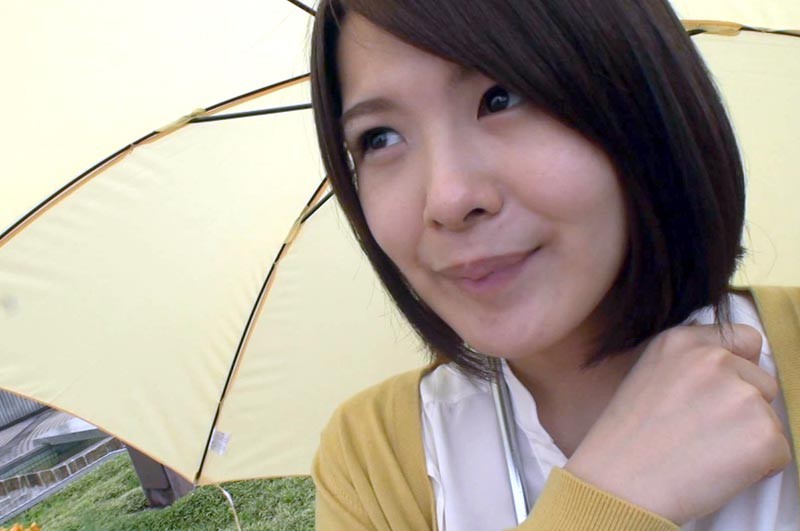 HEZ-093 パート 3 - 54 分