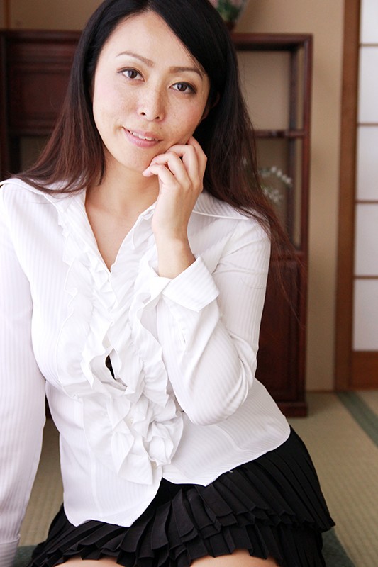 HEZ-094 Bagian 11 - 180 minit