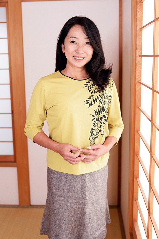 HEZ-094 パート 14 - 225 分