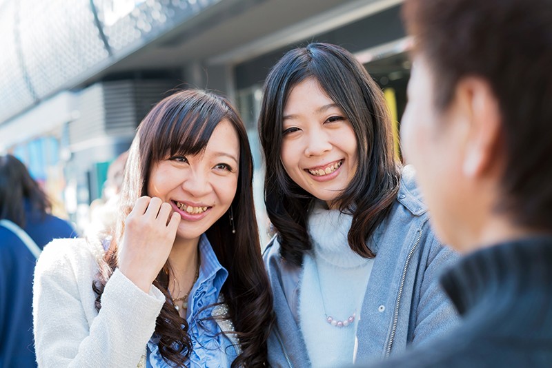 HEZ-096 Bagian 16 - 255 minit