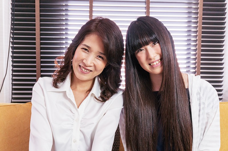 HEZ-096 Bagian 17 - 270 minit