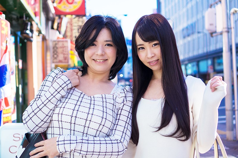 HEZ-096 Bagian 19 - 300 minit