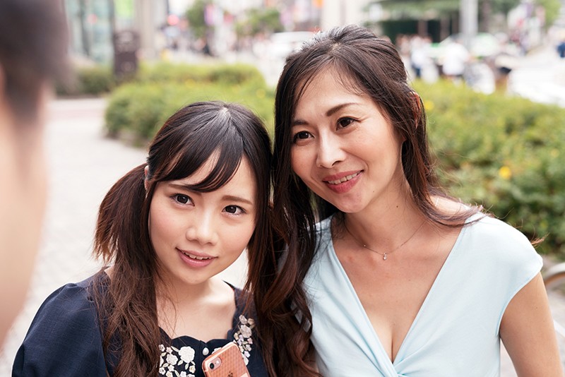 HEZ-096 Part 4 - 75 minutes