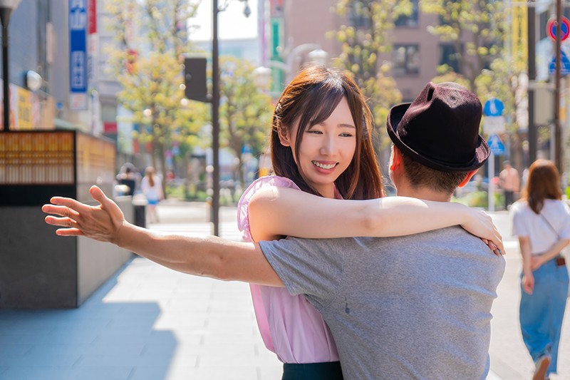 HEZ-097 Part 15 - 156 minutes