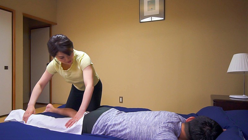 HEZ-098 パート 15 - 142 分