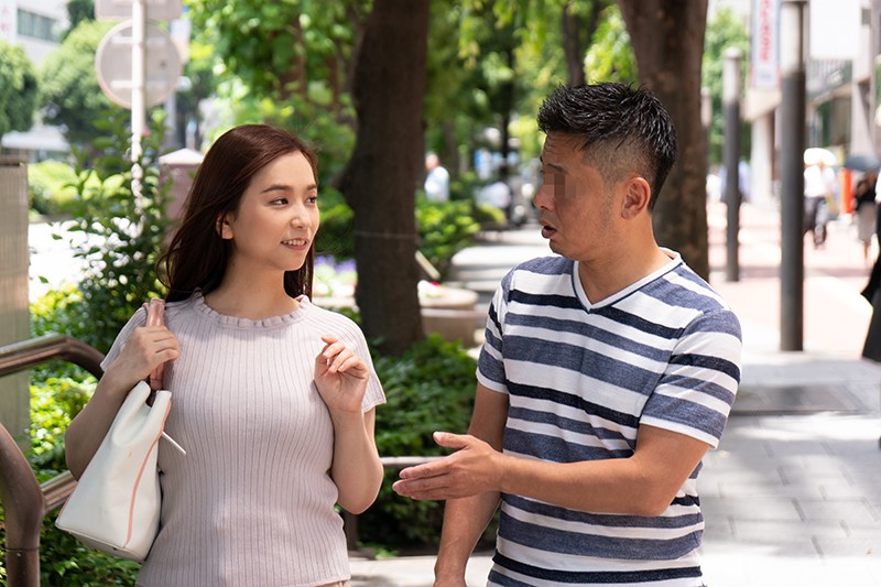 HEZ-100 Bagian 18 - 166 minit