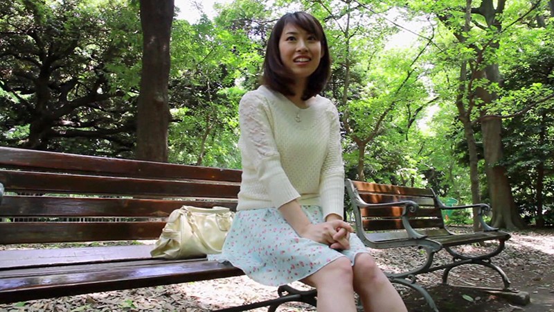 HEZ-101 パート 1 - 30 分