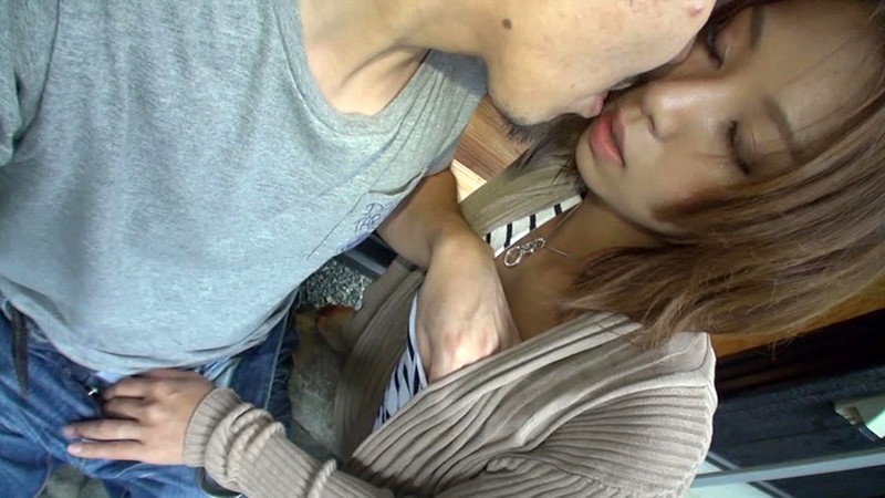 HEZ-101 Bagian 4 - 66 minit