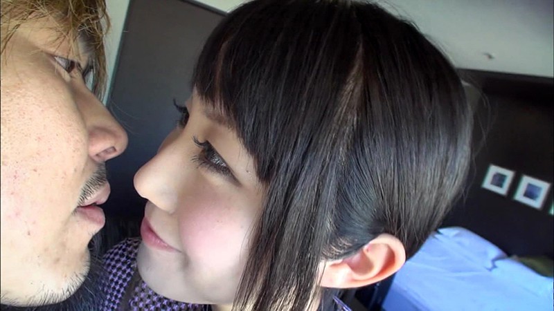 HEZ-101 Bagian 7 - 102 minit