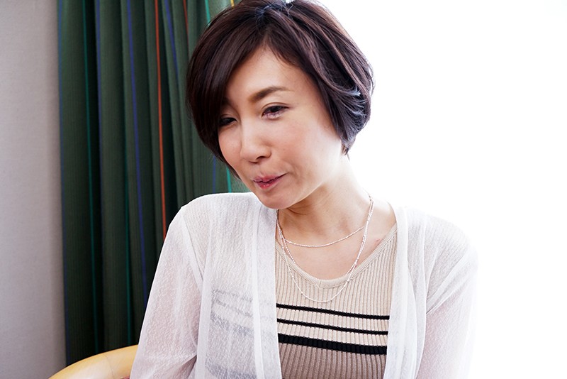 HEZ-102 パート 11 - 120 分